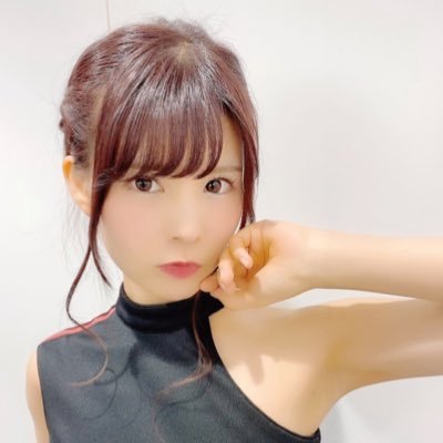 Visit 歌原麻友 Mayu Utahara Profile