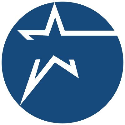 Agencia de marketing digital y publicidad con un objetivo en común: ofrecer soluciones adaptadas a tu negocio.