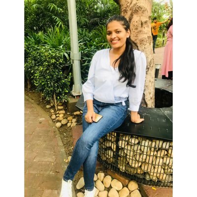 Srishti99731888's profile picture. 