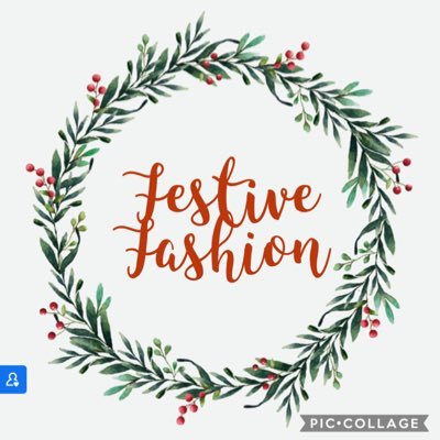 Your one stop shop for everything Christmas and festive fashion, all year round. Facebook shop https://t.co/DxHzJopHvn
