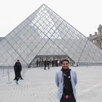 Binoay B(@binoayb) 's Twitter Profile Photo