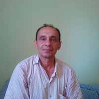 Borisav Pantic (@bpantic56) 's Twitter Profile