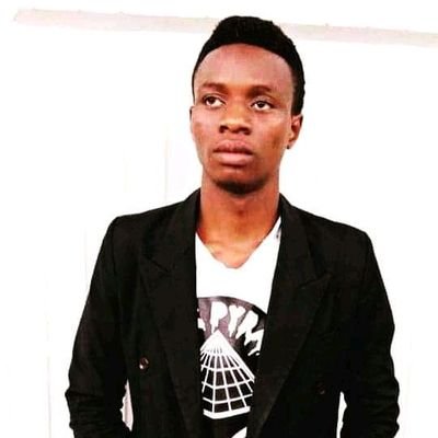 princemaonyesh1's profile picture. University student