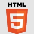 Follow us to get the latest news on HTML5!