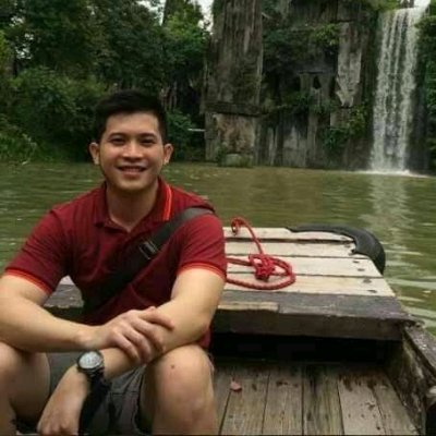 jhoni5679's profile picture. 