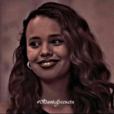 ι ℓσνє уσυя ℓαмє αѕѕ, נυѕтιи fσℓєу. ♥ |13RY Roleplay. | Mature Content.| Not Alisha Boe.| #parodyaccount