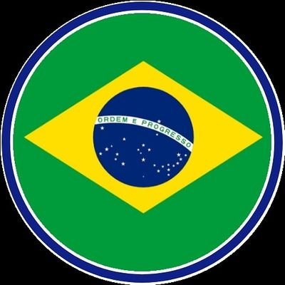 Em Busca de Um Brasil Melhor!💪📖👨‍👩‍👧‍🇧🇷🙌🫡
▂ ▆ ▇ █ DEUS - FAMÍLIA - BRASIL █ ▇ ▆ ▂
⠀
#BrasilSemHipocrisia
#Deus #Familia
#Brasil