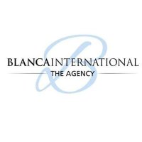 Blanca International (@javeasales) 's Twitter Profile