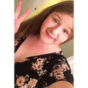 Adele Dudley - @AdeleDudley19 - Twitter