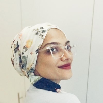 Fathimath Mahyさんのプロフィール画像