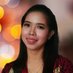 Agustina Widyastuti (@a_widyastuti) Twitter profile photo Agustina Widyastuti (@a_widyastuti) Twitter profile photo