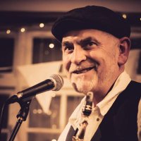 Tony Harley (@garfieldtony) 's Twitter Profile