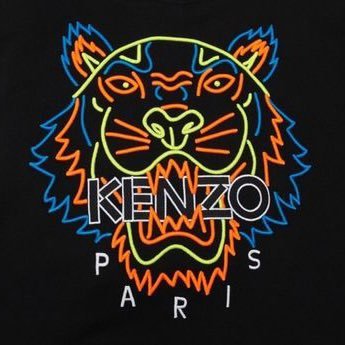 powermax29's profile picture. 服と美味いご飯が大好き