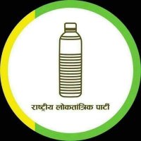 RLP4Rajasthan (@rlp4rajasthan__) 's Twitter Profile