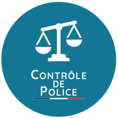 Visit ControleDePolice Profile
