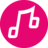 DirtyBingo's profile image