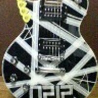 Lefty Cooler Matter (@lcmatter) 's Twitter Profile