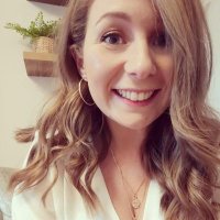 Laura Bontoft (@laura_bono) 's Twitter Profile