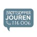 Brottsofferjouren Sverige (@brottsofferjour) Twitter profile photo Brottsofferjouren Sverige (@brottsofferjour) Twitter profile photo