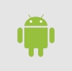 AndroidOS_en's profile picture. Follow us to get the news on AndroidOS!
