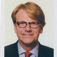 D'heygere Philippe (@phdnestor) 's Twitter Profile
