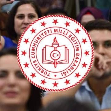 mucadeleoayp's profile picture. #ÖAYP Platformu Resmi Twitter Hesabı 💎

Facebook link:https://t.co/eMD19eEodl