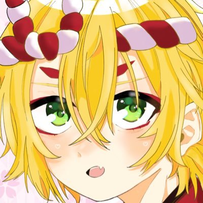 れいんさんのプロフィール画像