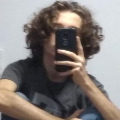juanzipp's profile picture. toco en gales