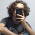 juani (@juanzipp) Twitter profile photo juani (@juanzipp) Twitter profile photo