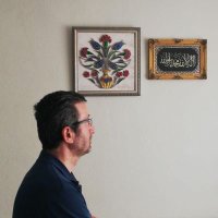 Kasım Kaymaz (@kasmkaymaz5) 's Twitter Profile Photo