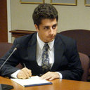 Eli Glazier - @GlazierforUPUA - Twitter