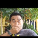 Randall Gallagher - @rintoasis - Twitter