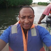 Njoroge nganga (@geraldbluz) 's Twitter Profile