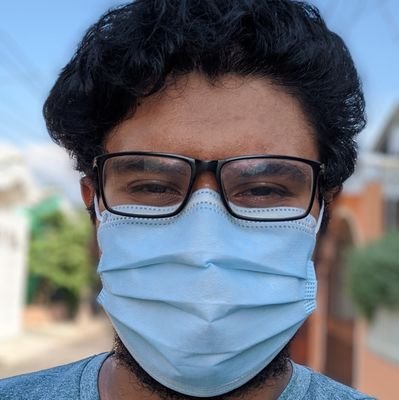 bgiron217_giron's profile picture. MK Turístico.