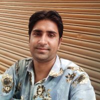 Saurabh meena (@saurabh51722533) 's Twitter Profile Photo