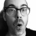 Jon Berry (@jonnieberry) Twitter profile photo Jon Berry (@jonnieberry) Twitter profile photo