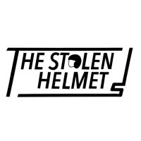 THE STOLEN HELMETS(@HelmetsThe) 's Twitter Profile Photo