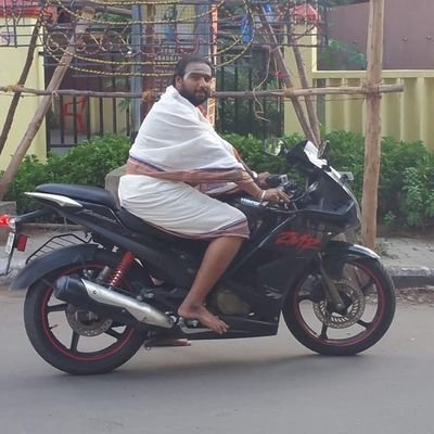 saranbala777's profile picture. 29th october 1990