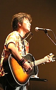 ueda_takeshi's profile picture. 福岡県のミュージシャンです。アコギの弾き語りをやったり、DTMで演劇/朗読/映像/学校＆イベント等に楽曲BGM提供中です。音楽のお仕事専用アカウント➡️ @musicloom2023