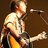 ueda_takeshi's profile image