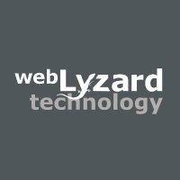 webLyzard technology(@webLyzard) 's Twitter Profile Photo