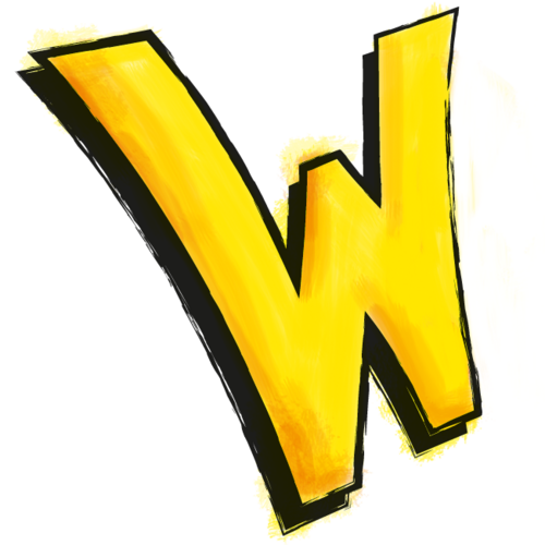 Check out our website to get info on everything for young people to do in Welwyn & Hatfield!