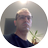 AaronPonti's profile image