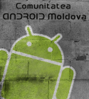 AndroidMoldova's profile picture. Comunitatea Android Moldova

Portal #1 de noutati si articole din lumea Android din Moldova. Tutoriale, recenzii, ghiduri, opinii si multe altele.
