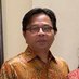 Be useful, Ardi! (@ardi_wm) Twitter profile photo Be useful, Ardi! (@ardi_wm) Twitter profile photo