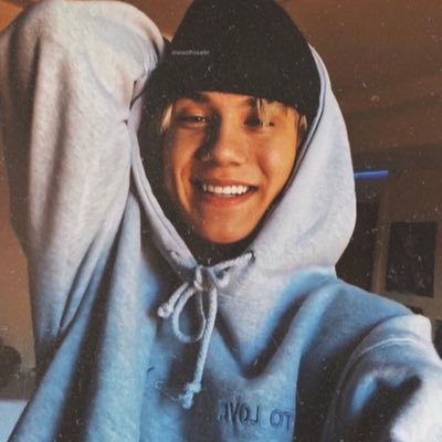 blondejadn's profile picture. STREAM SO WHAT OUT NOW