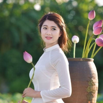 matnhaudcroi's profile picture. 