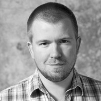 Sóli Hólm (@soliholm) 's Twitter Profile