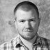 Sóli Hólm (@soliholm) Twitter profile photo Sóli Hólm (@soliholm) Twitter profile photo