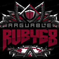 ArguableRuby68 (@arguabler) 's Twitter Profile